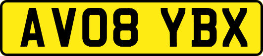AV08YBX