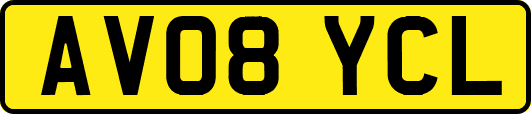 AV08YCL