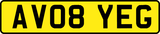AV08YEG