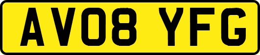 AV08YFG