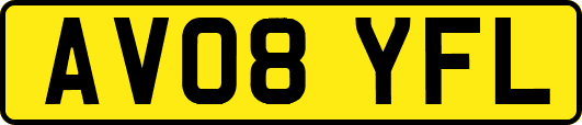 AV08YFL