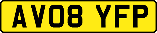 AV08YFP
