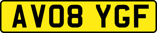 AV08YGF