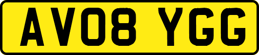 AV08YGG