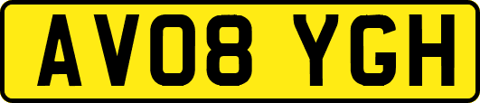 AV08YGH