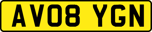 AV08YGN