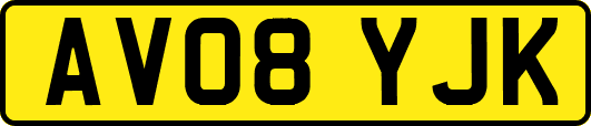 AV08YJK