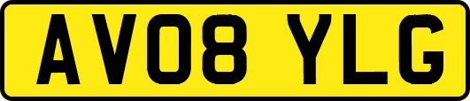 AV08YLG