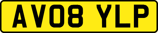 AV08YLP