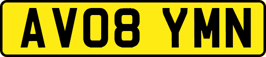 AV08YMN