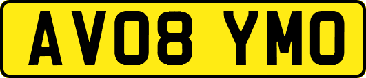 AV08YMO