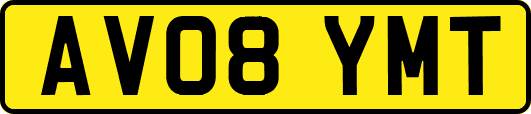 AV08YMT