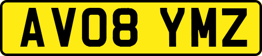 AV08YMZ