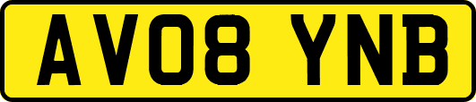 AV08YNB