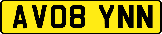 AV08YNN