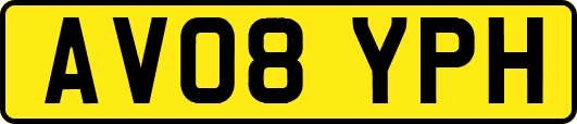 AV08YPH