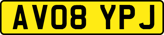 AV08YPJ