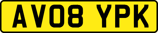 AV08YPK