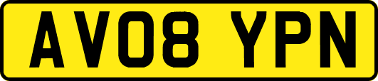 AV08YPN