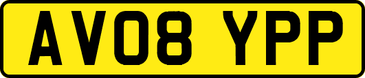 AV08YPP