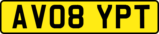 AV08YPT
