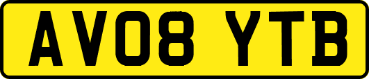 AV08YTB