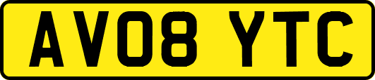AV08YTC