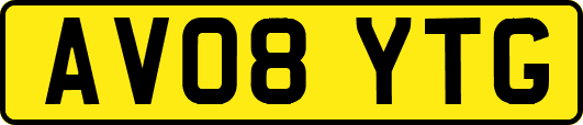 AV08YTG