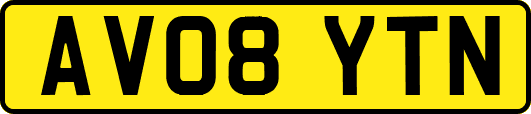 AV08YTN
