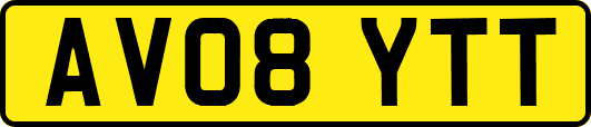 AV08YTT