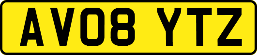 AV08YTZ