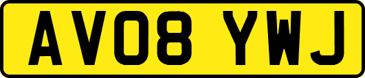 AV08YWJ
