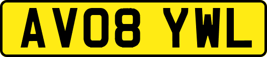 AV08YWL