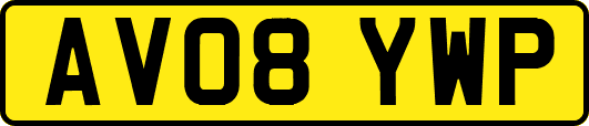 AV08YWP