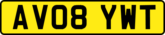 AV08YWT