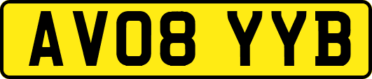 AV08YYB