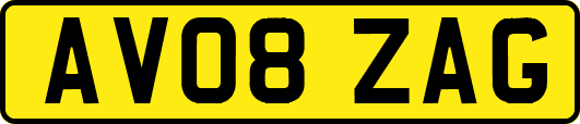 AV08ZAG