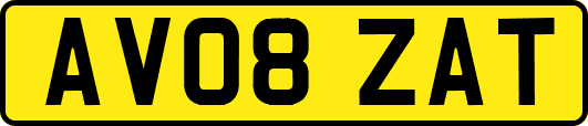 AV08ZAT