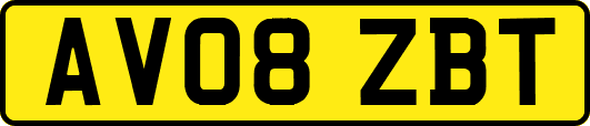 AV08ZBT