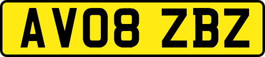 AV08ZBZ