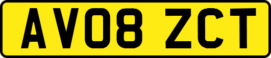 AV08ZCT