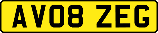 AV08ZEG