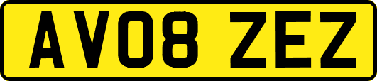 AV08ZEZ