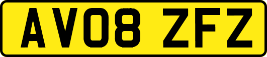 AV08ZFZ