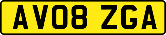 AV08ZGA