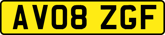AV08ZGF