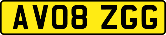 AV08ZGG