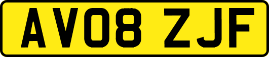 AV08ZJF