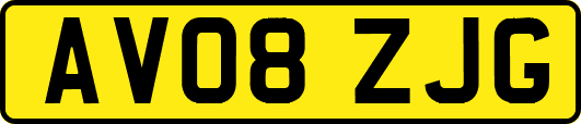 AV08ZJG