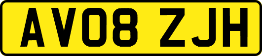 AV08ZJH
